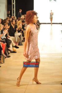 FashionCANNarces076