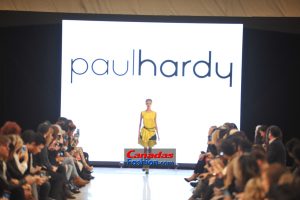 FashionCANPaulHardy001