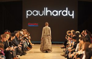 FashionCANPaulHardy419cover