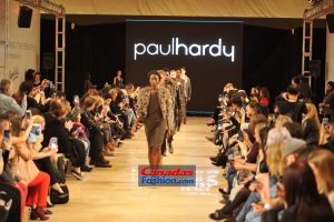 FashionCANPaulHardy425