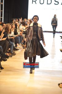 FashionCANRunsak027