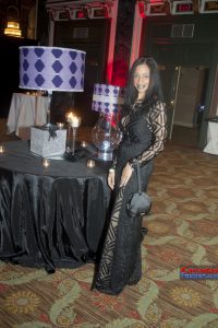 BlackDiamondBall011