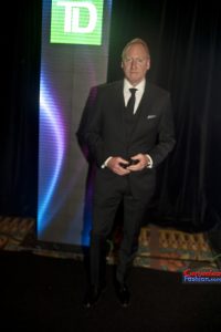 BlackDiamondBall041