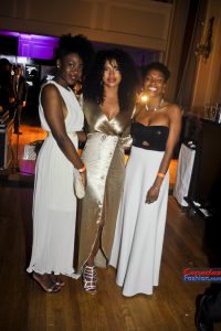 BlackDiamondBall093