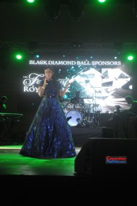 BlackDiamondBallShow164