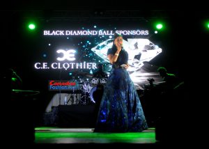 BlackDiamondBallShow169cover