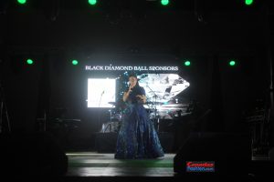 BlackDiamondBallShow177