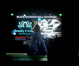 BlackDiamondBallShow180cvr