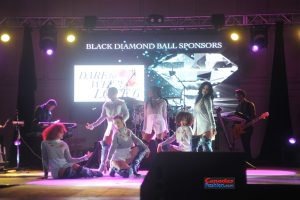 BlackDiamondBallShow287