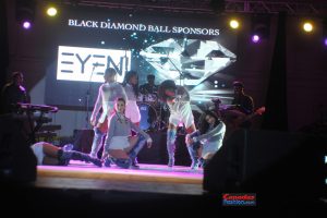 BlackDiamondBallShow297