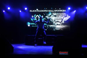 BlackDiamondBallShow459