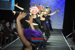 DareToWearLoveDance32