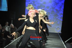 DareToWearLoveDance35