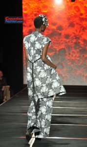 DareToWearLoveShow051