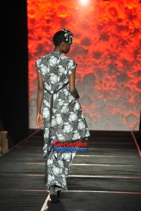 DareToWearLoveShow053