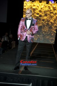 DareToWearLoveShow066