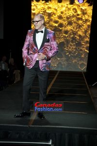 DareToWearLoveShow068