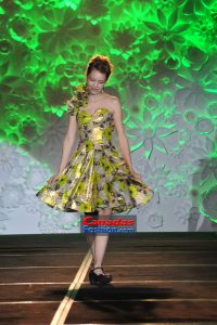 DareToWearLoveShow159