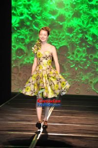 DareToWearLoveShow165