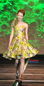 DareToWearLoveShow166