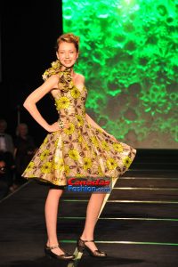 DareToWearLoveShow172