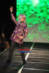 DareToWearLoveShow275