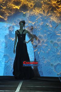 DareToWearLoveShow290