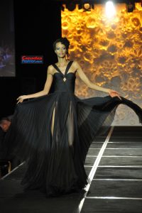 DareToWearLoveShow300