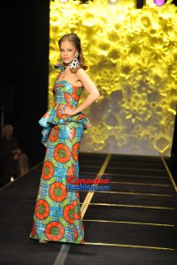 DareToWearLoveShow394