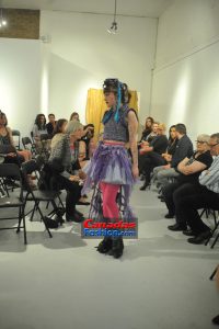 FantasyFashion202