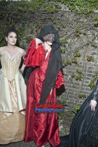 FantasyFashionStudio009