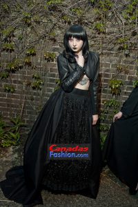 FantasyFashionStudio026