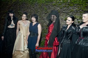 FantasyFashionStudio050