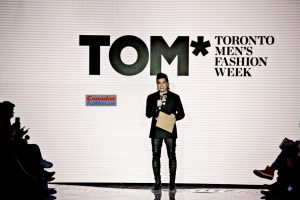 TOMShow7cover5