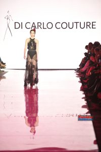 TWDiCarloCouture002