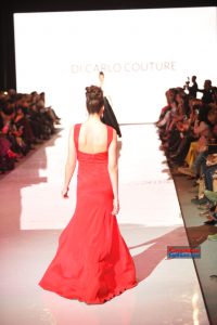 TWDiCarloCouture062