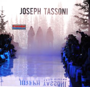 TWJosephTassoni001cover