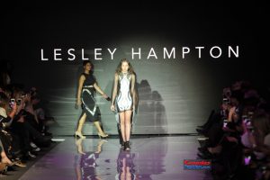 TWLesleyHampton207