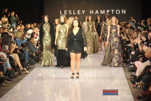 TWLesleyHampton249