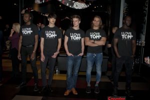 TOMParty005
