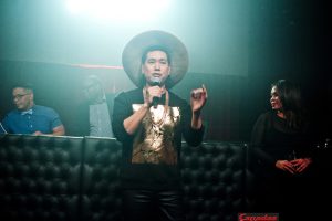 TOMParty102