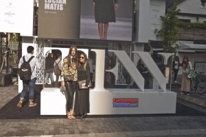 FashionWeek056