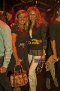 FashionWeek414