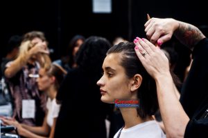 FashionWeekBackstage029