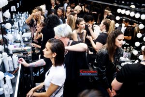 FashionWeekBackstage035