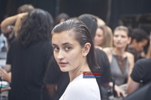 FashionWeekBackstage040