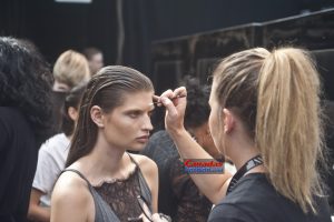 FashionWeekBackstage042