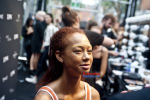 FashionWeekBackstage049