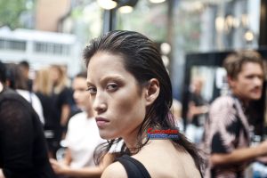 FashionWeekBackstage051