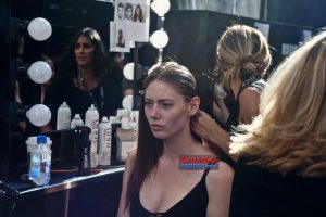 FashionWeekBackstage059